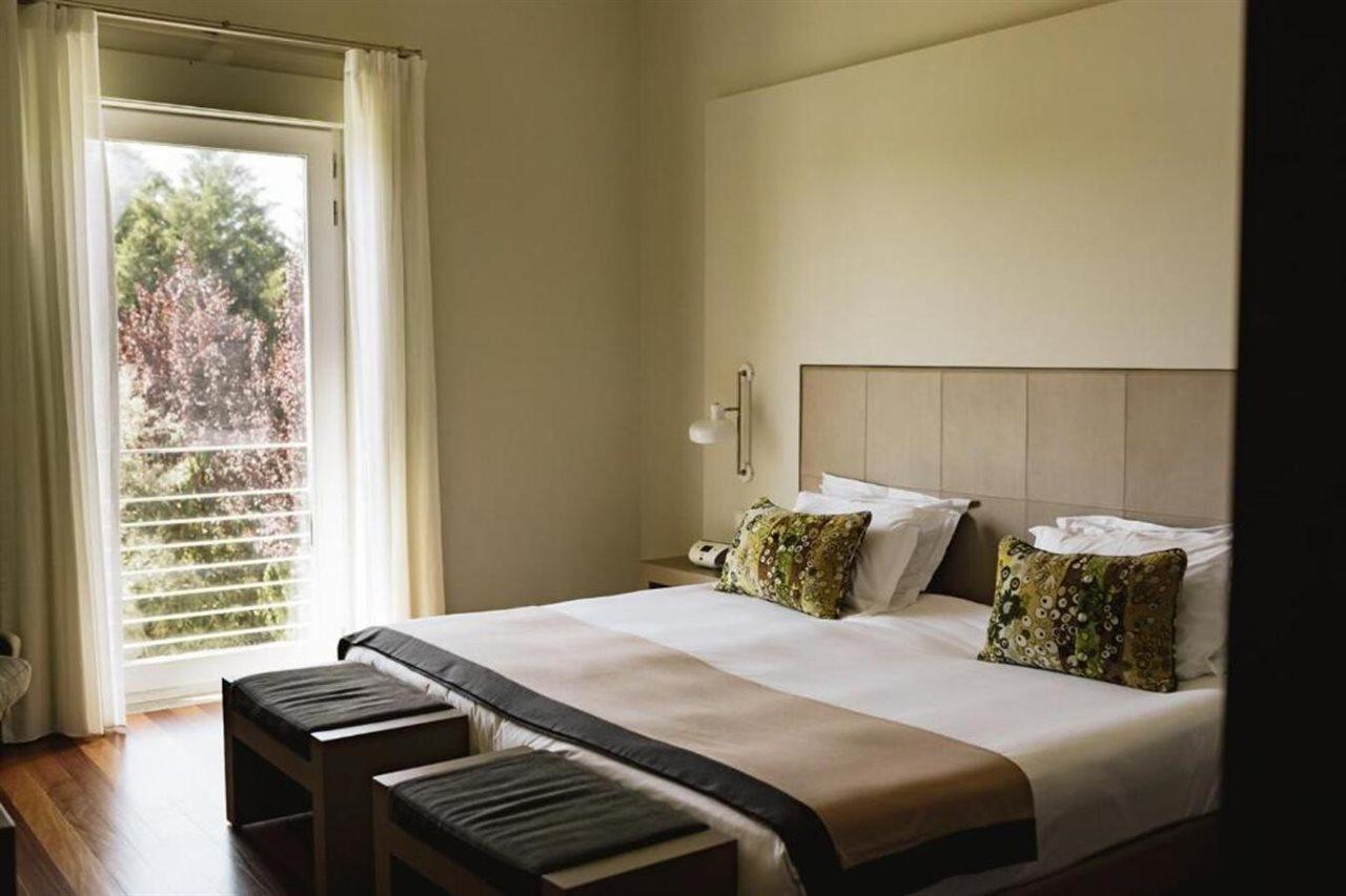 M'Ar De Ar Aqueduto Hotel Evora Exterior photo A bedroom at the hotel