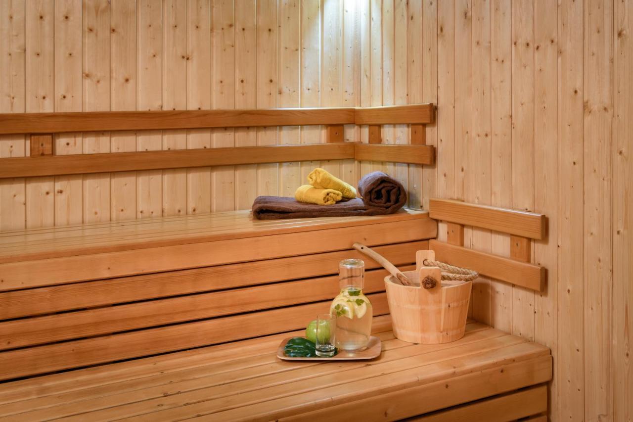 M'Ar De Ar Aqueduto Hotel Evora Exterior photo Sauna